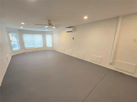 4118 Osprey Harbour Loop Cortez FL 34215