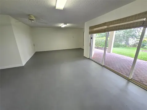 4118 Osprey Harbour Loop Cortez FL 34215