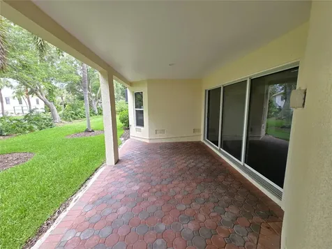 4118 Osprey Harbour Loop Cortez FL 34215