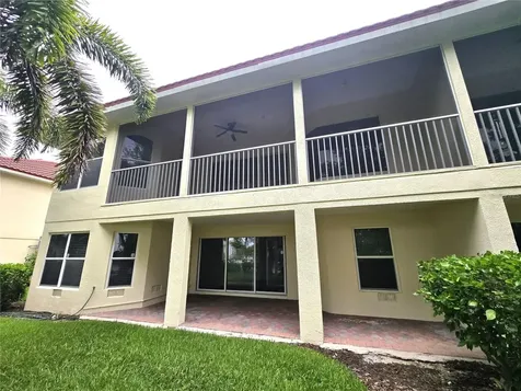 4118 Osprey Harbour Loop Cortez FL 34215