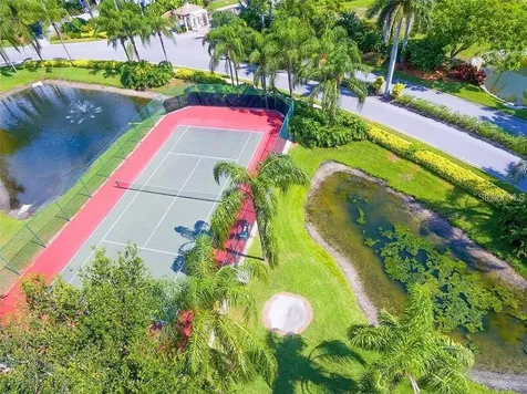4118 Osprey Harbour Loop Cortez FL 34215