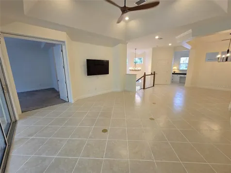 4118 Osprey Harbour Loop Cortez FL 34215