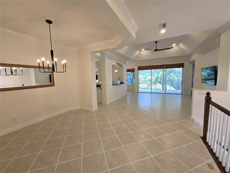 4118 Osprey Harbour Loop Cortez FL 34215
