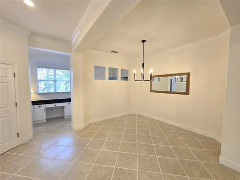 4118 Osprey Harbour Loop Cortez FL 34215