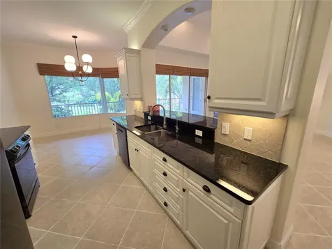 4118 Osprey Harbour Loop Cortez FL 34215
