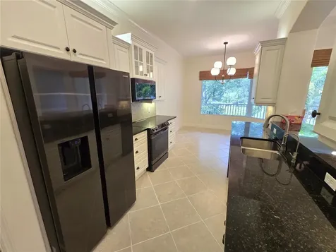 4118 Osprey Harbour Loop Cortez FL 34215