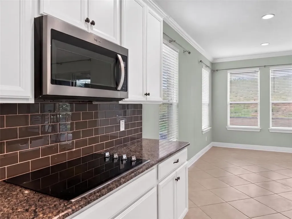 2062 Redbay Avenue Minneola FL 34715