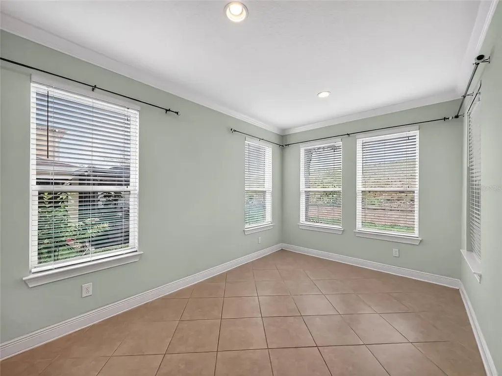 2062 Redbay Avenue Minneola FL 34715