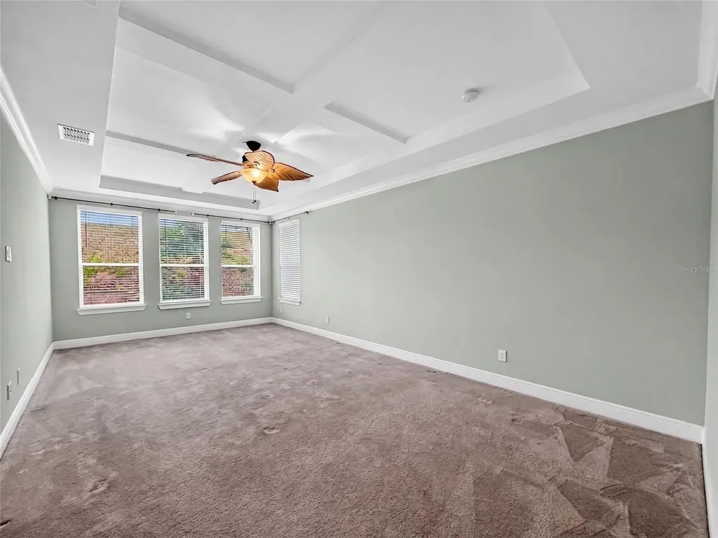 2062 Redbay Avenue Minneola FL 34715