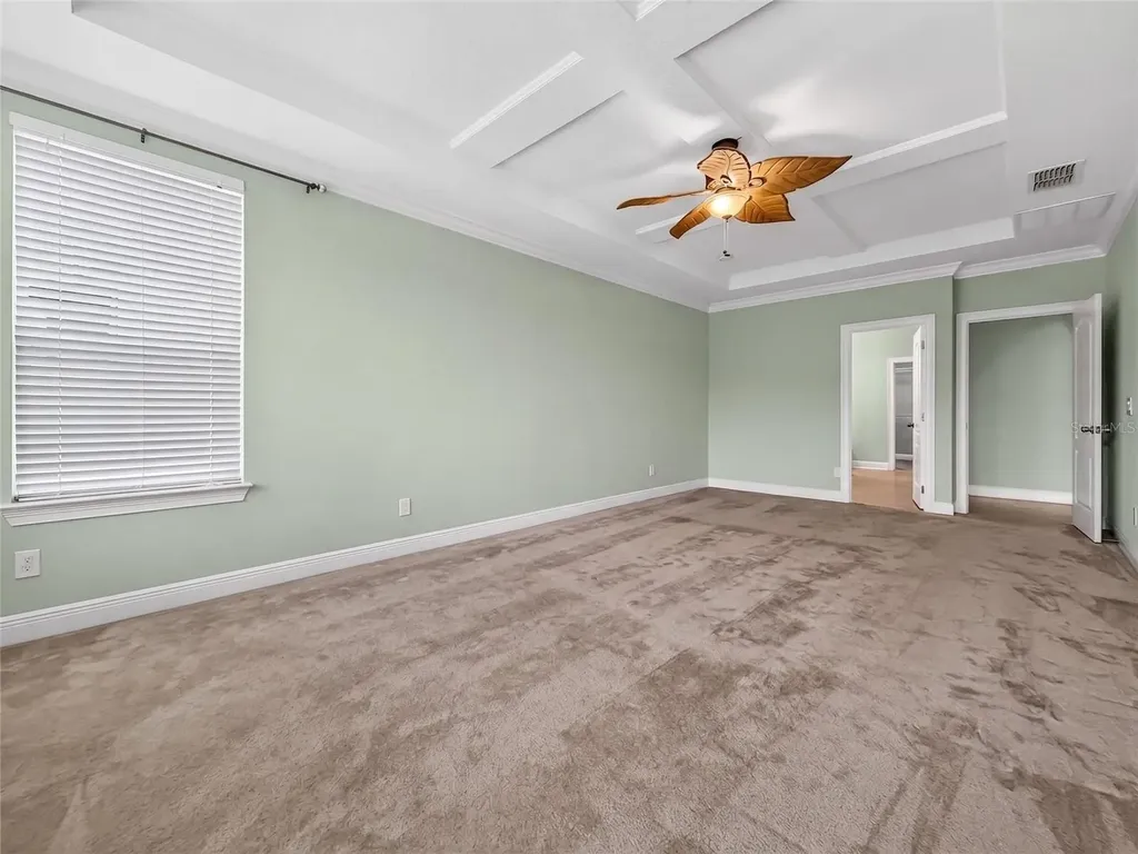 2062 Redbay Avenue Minneola FL 34715
