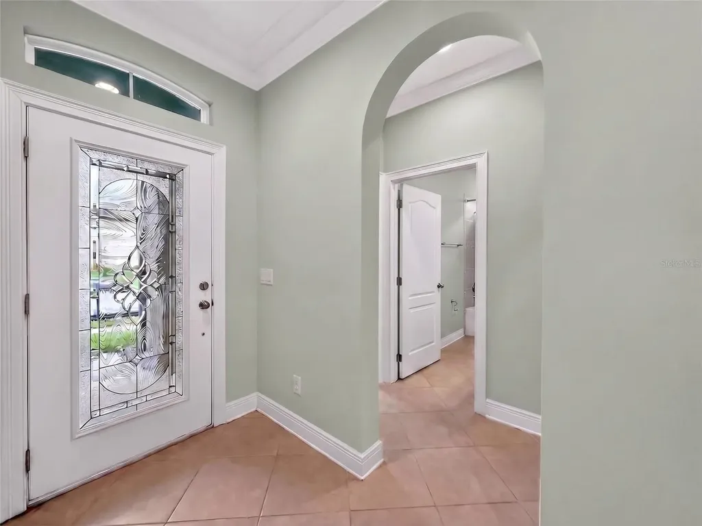 2062 Redbay Avenue Minneola FL 34715