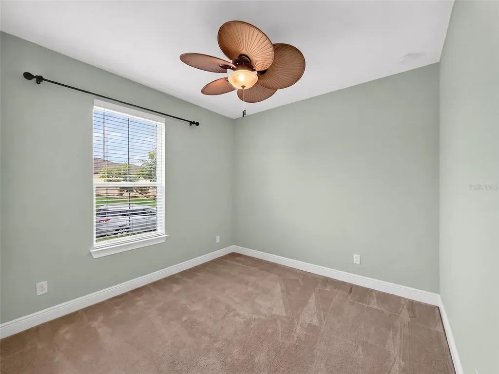 2062 Redbay Avenue Minneola FL 34715