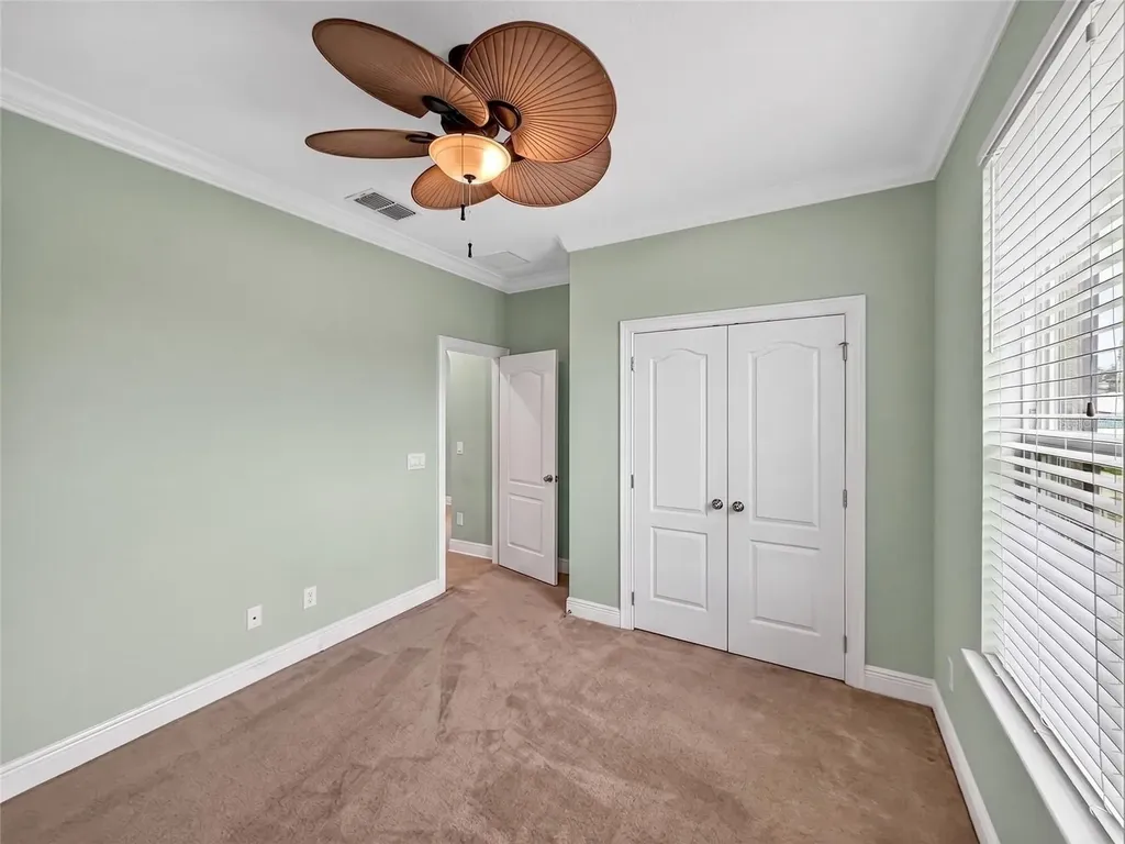 2062 Redbay Avenue Minneola FL 34715