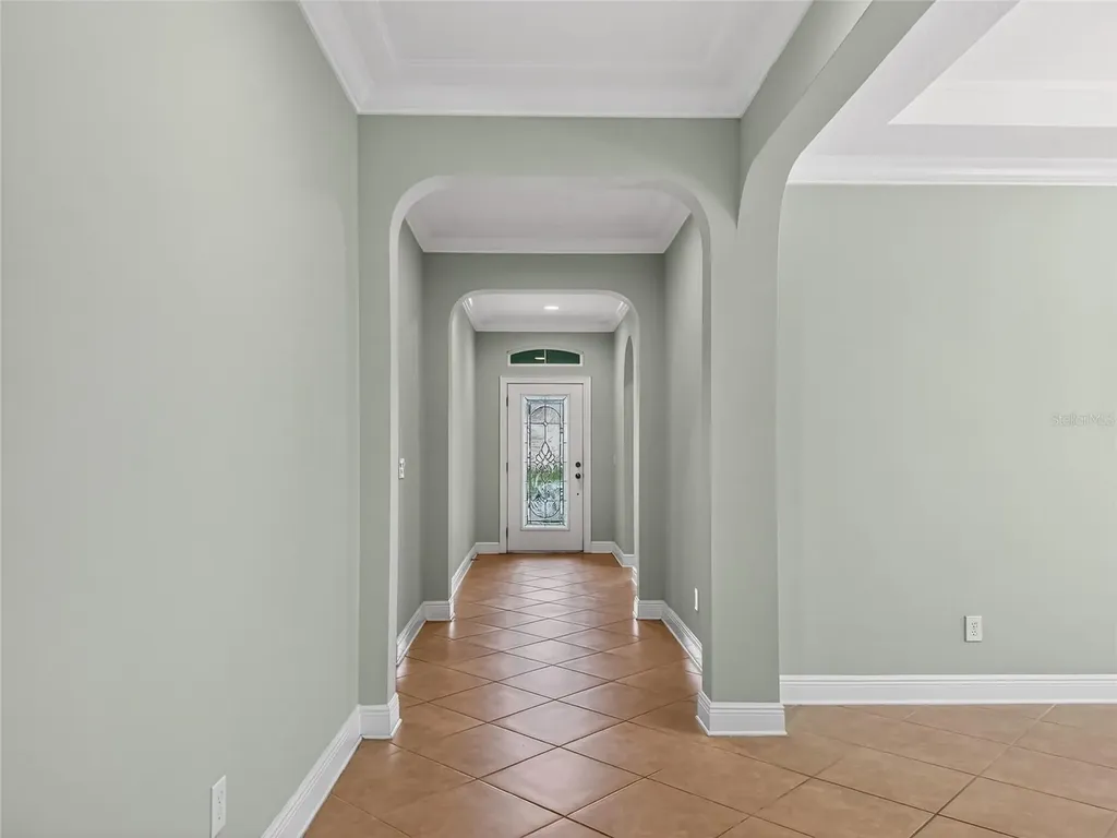 2062 Redbay Avenue Minneola FL 34715