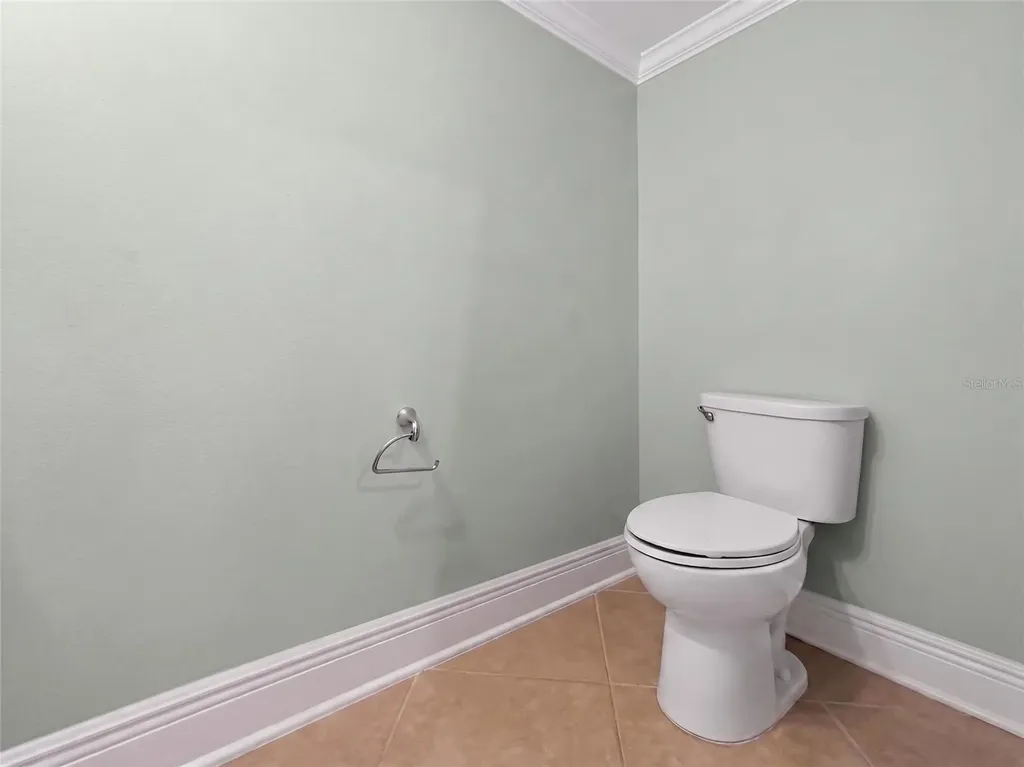 2062 Redbay Avenue Minneola FL 34715