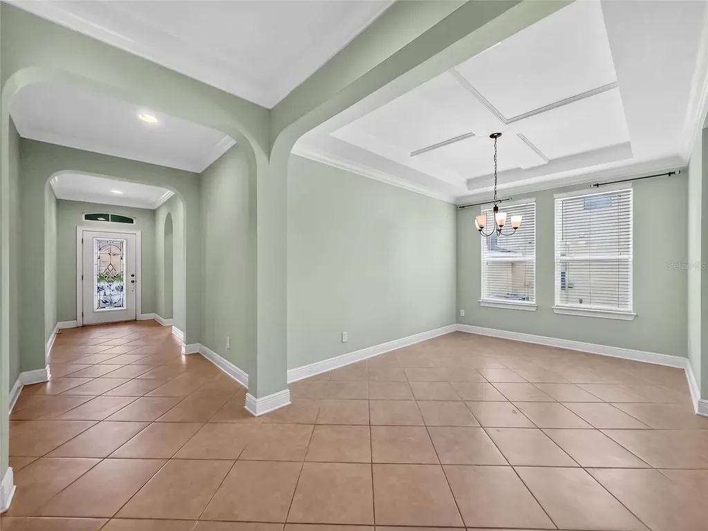 2062 Redbay Avenue Minneola FL 34715