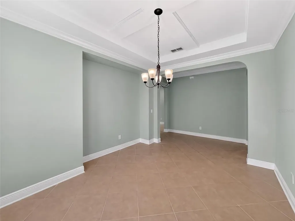 2062 Redbay Avenue Minneola FL 34715