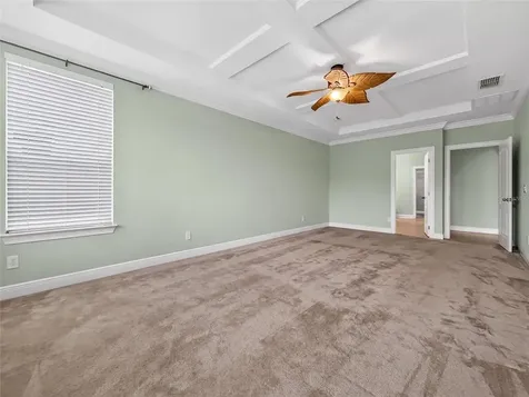 2062 Redbay Avenue Minneola FL 34715