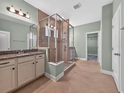 2062 Redbay Avenue Minneola FL 34715
