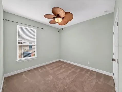 2062 Redbay Avenue Minneola FL 34715