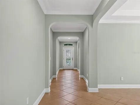 2062 Redbay Avenue Minneola FL 34715