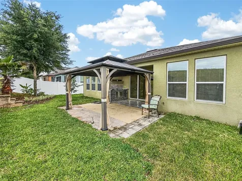 2062 Redbay Avenue Minneola FL 34715