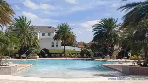 2062 Redbay Avenue Minneola FL 34715