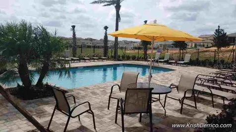 2062 Redbay Avenue Minneola FL 34715