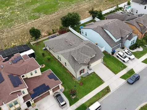 2062 Redbay Avenue Minneola FL 34715