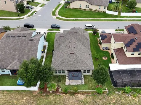 2062 Redbay Avenue Minneola FL 34715