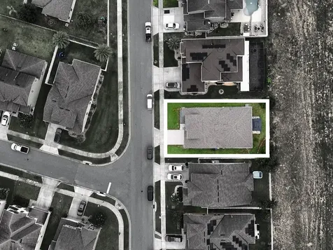 2062 Redbay Avenue Minneola FL 34715