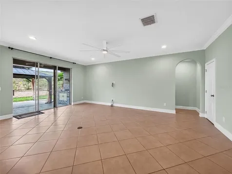 2062 Redbay Avenue Minneola FL 34715