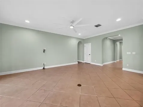2062 Redbay Avenue Minneola FL 34715
