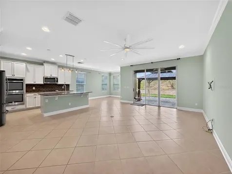 2062 Redbay Avenue Minneola FL 34715