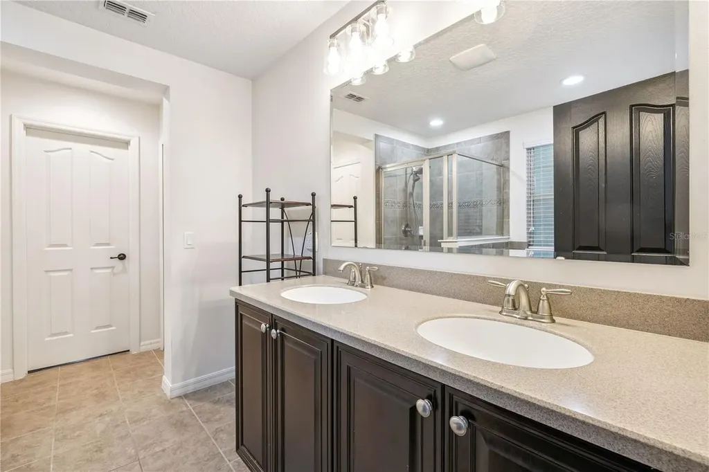 7841 Iceland Gull Street Winter Garden FL 34787