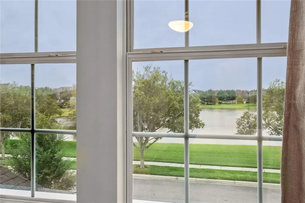 7841 Iceland Gull Street Winter Garden FL 34787