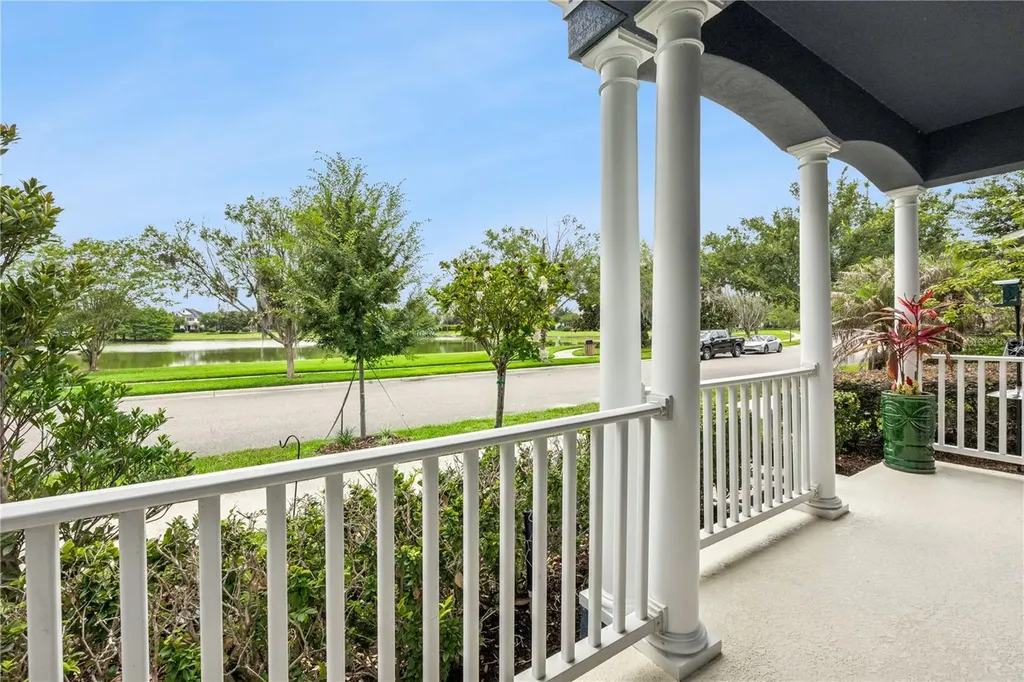 7841 Iceland Gull Street Winter Garden FL 34787