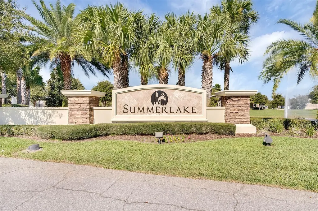 7841 Iceland Gull Street Winter Garden FL 34787