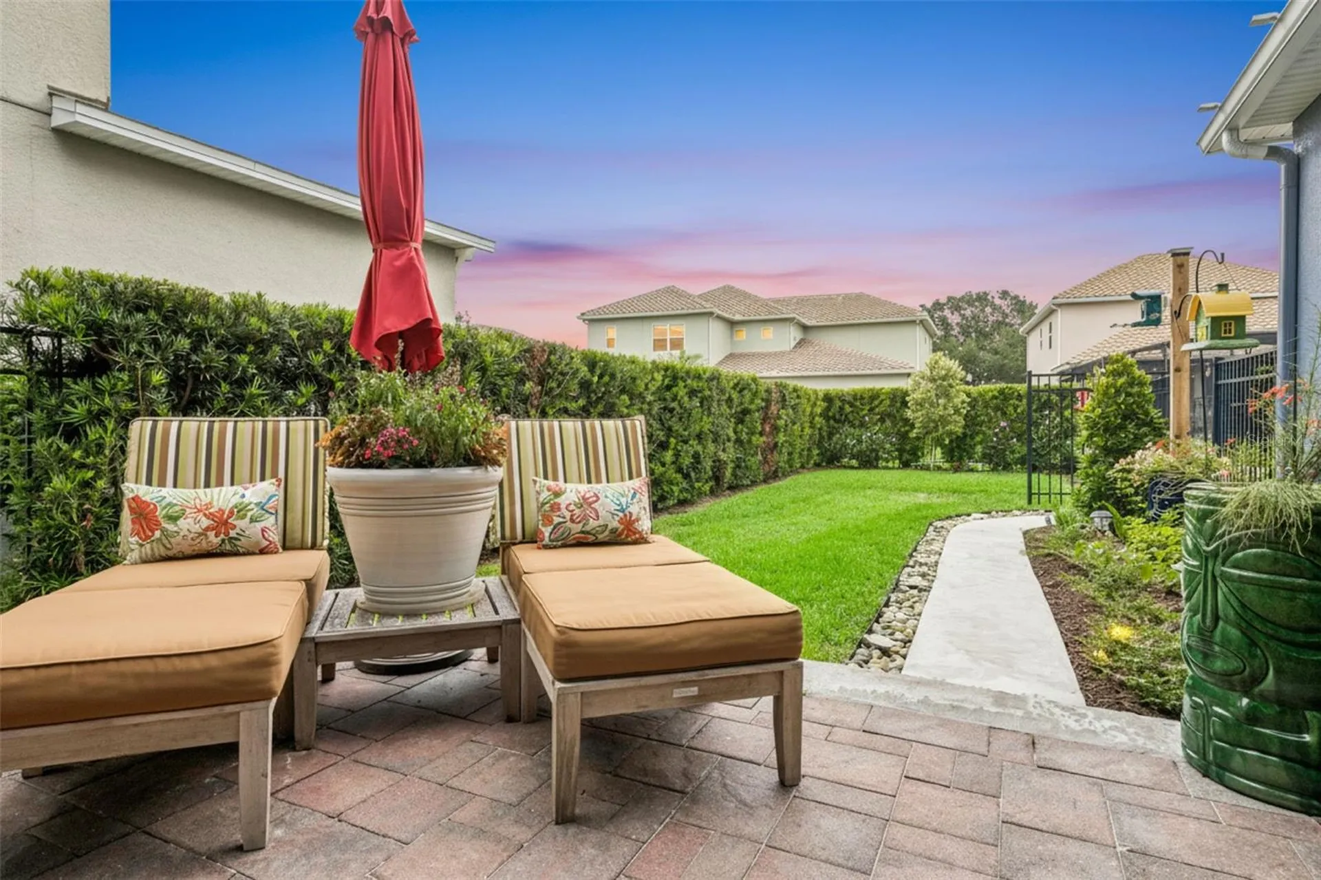 7841 Iceland Gull Street Winter Garden FL 34787