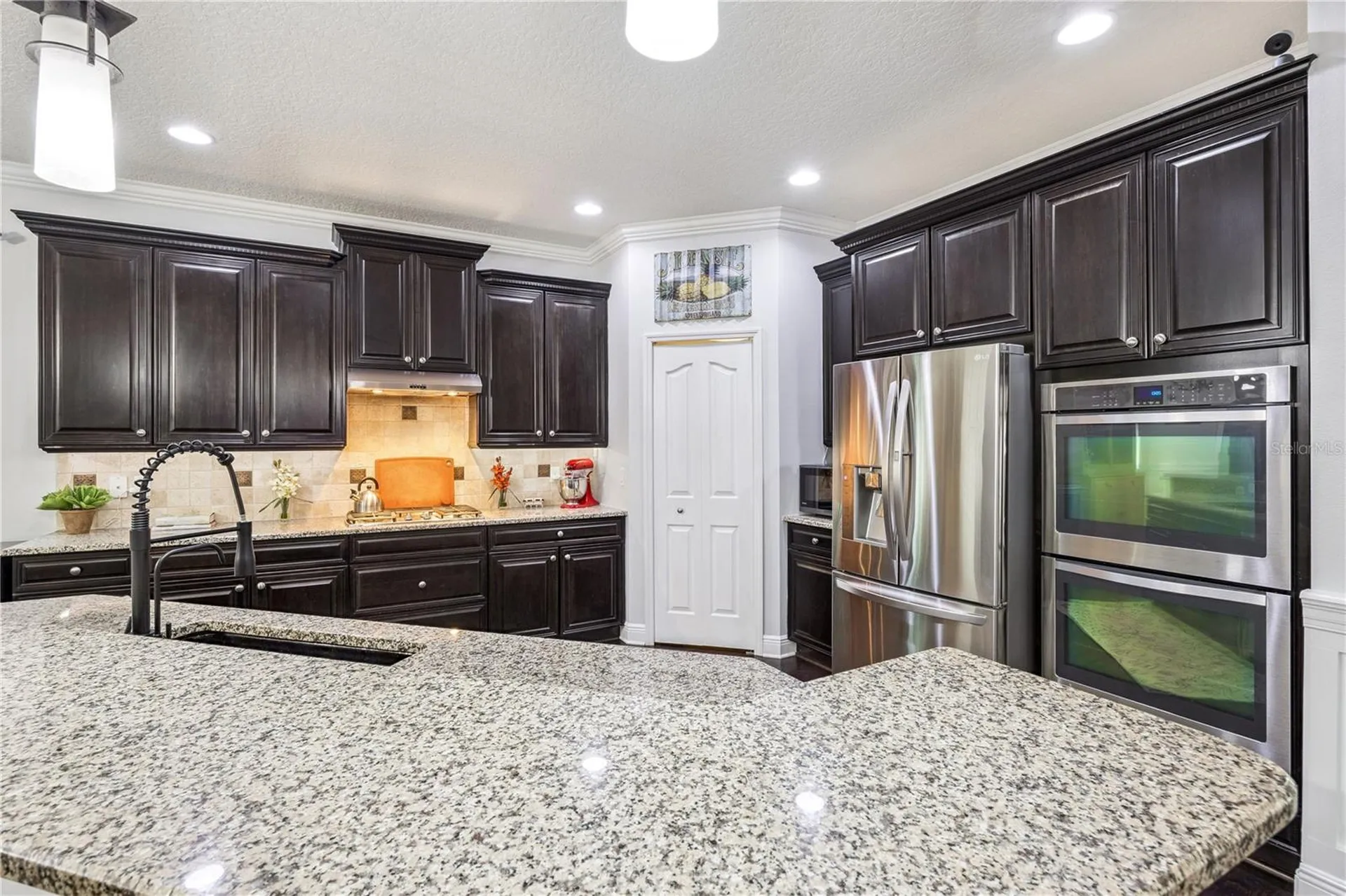7841 Iceland Gull Street Winter Garden FL 34787