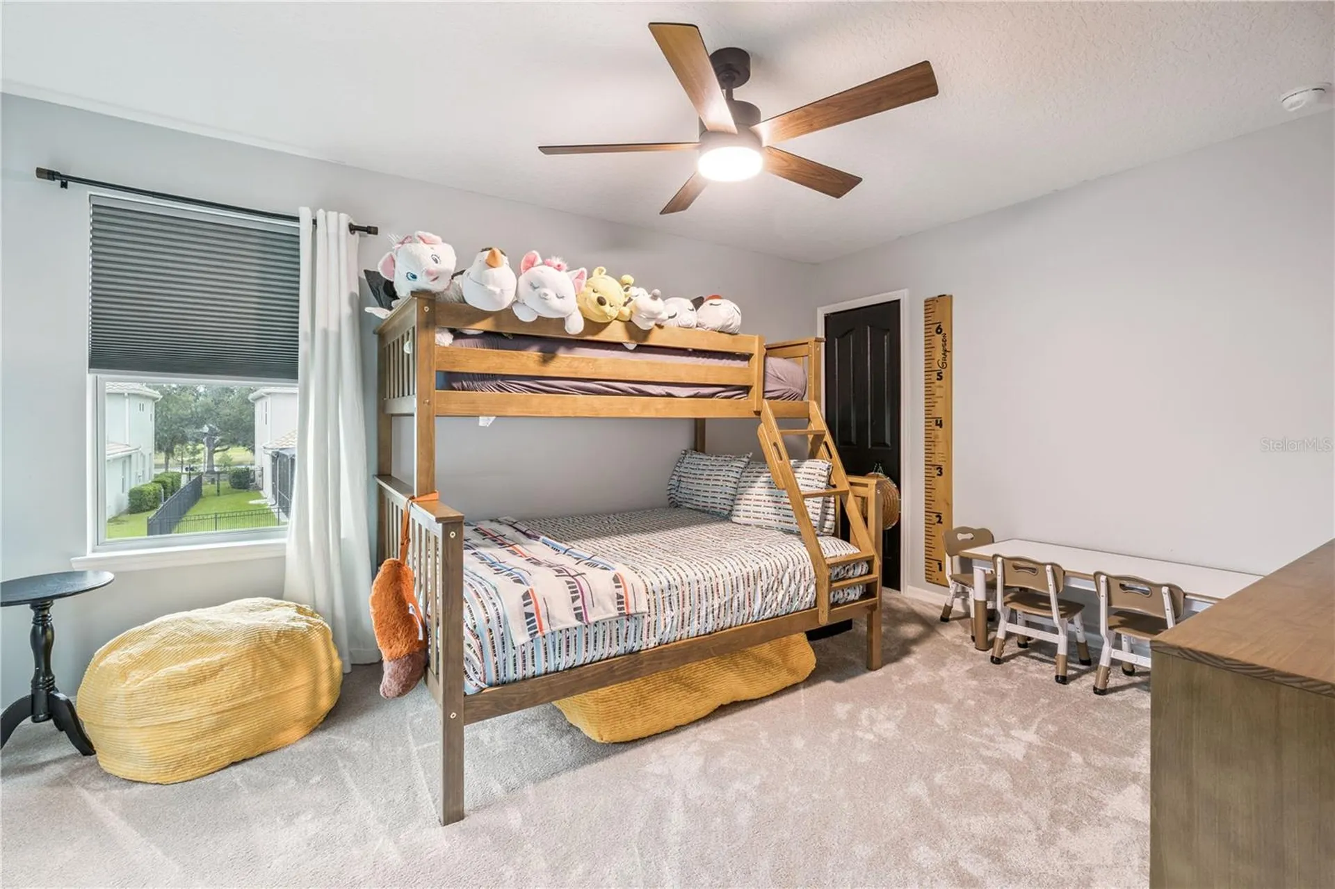 7841 Iceland Gull Street Winter Garden FL 34787