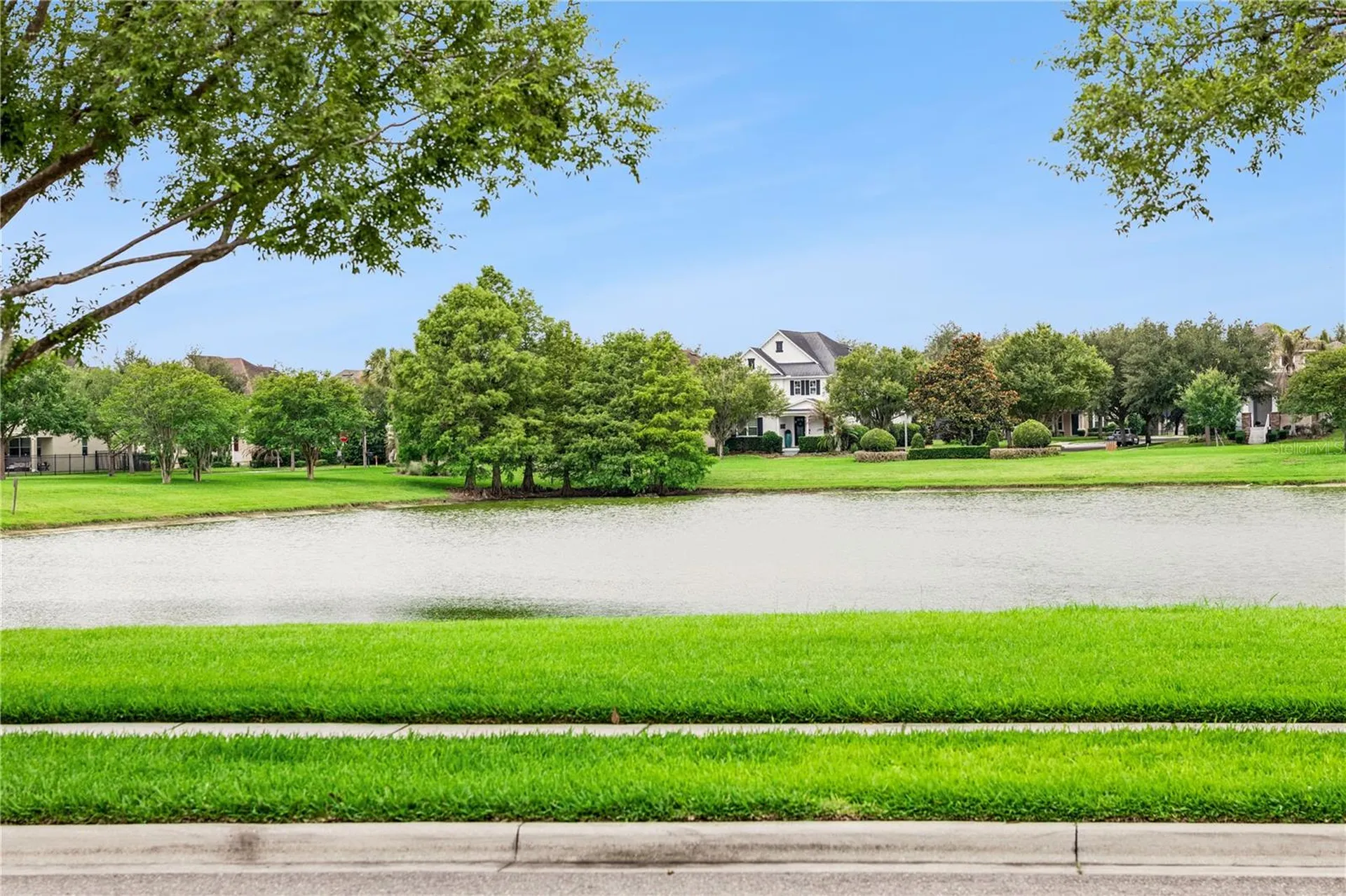 7841 Iceland Gull Street Winter Garden FL 34787