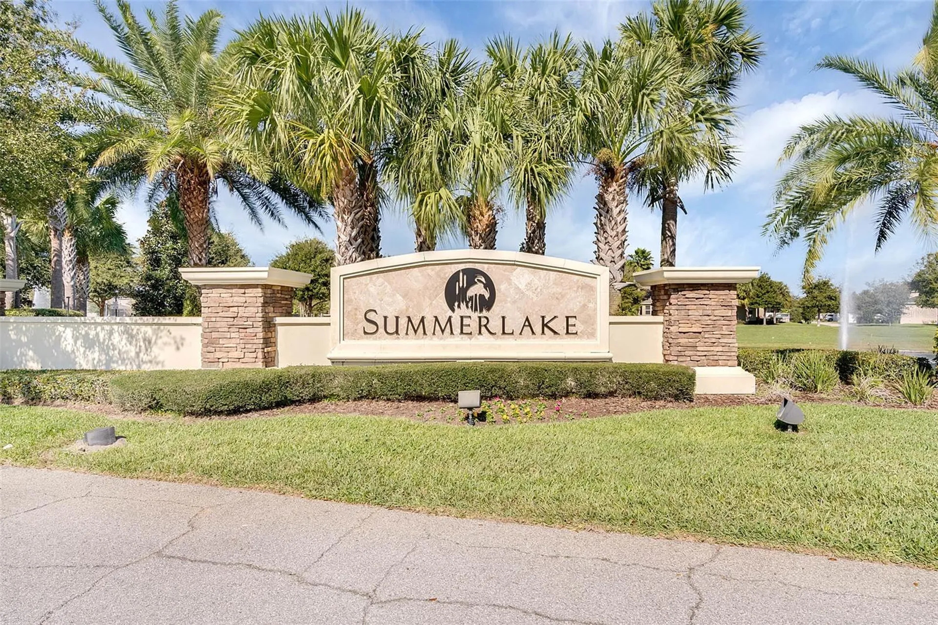 7841 Iceland Gull Street Winter Garden FL 34787