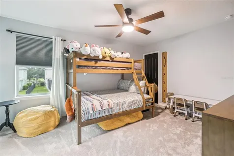 7841 Iceland Gull Street Winter Garden FL 34787