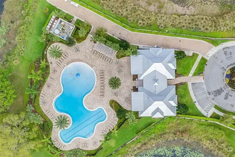 7841 Iceland Gull Street Winter Garden FL 34787