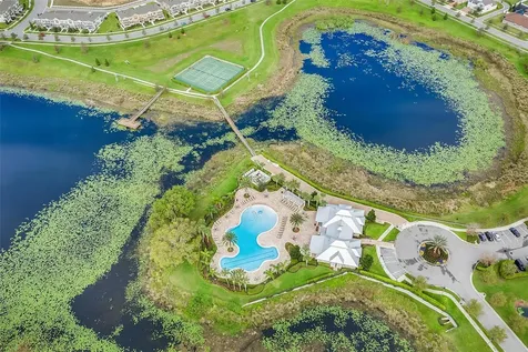 7841 Iceland Gull Street Winter Garden FL 34787