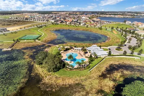 7841 Iceland Gull Street Winter Garden FL 34787