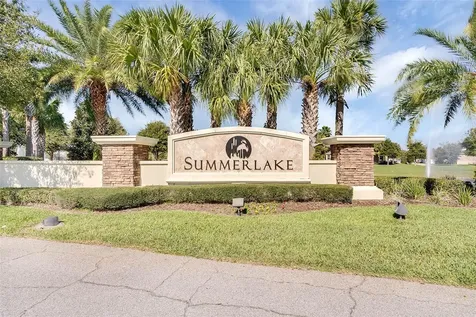 7841 Iceland Gull Street Winter Garden FL 34787