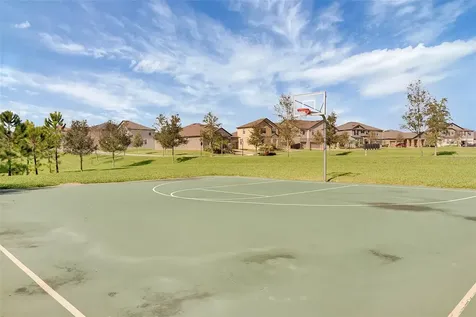 7841 Iceland Gull Street Winter Garden FL 34787