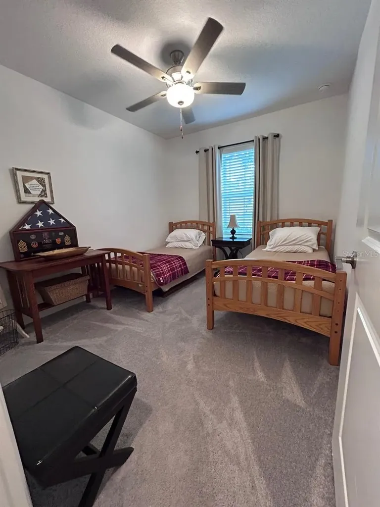 16919 Forge Surf Street Land O Lakes FL 34638